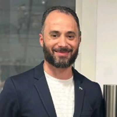 Hussan Alhaj Younes