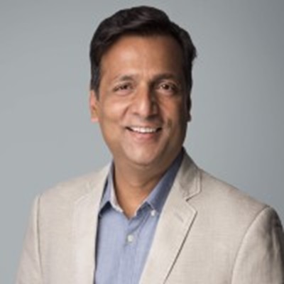 Imteyaz Khan