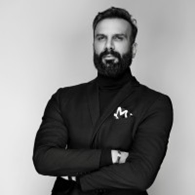 Mohamad Soueid