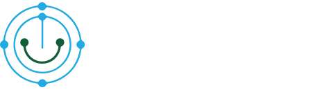 BIGBOX SOUTH AFRICA 2026