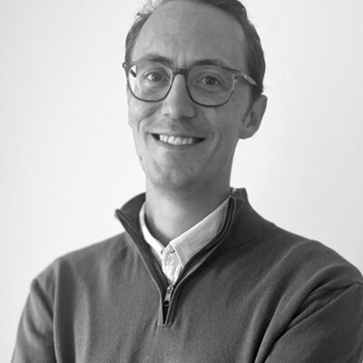 Matthew Leppan