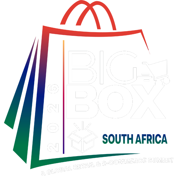 BIGBOX SOUTH AFRICA 2026