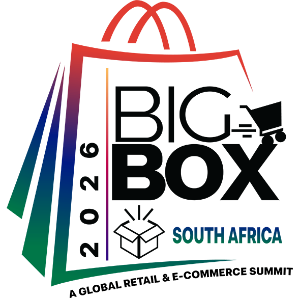 BIGBOX SOUTH AFRICA 2026