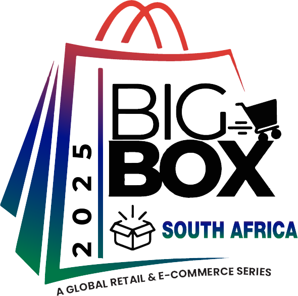 BIGBOX SOUTH AFRICA 2025