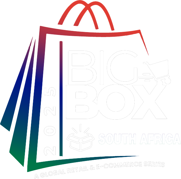 BIGBOX SOUTH AFRICA 2025