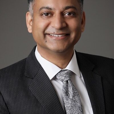 Anuvrat Gaurav
