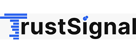 TrustSignal