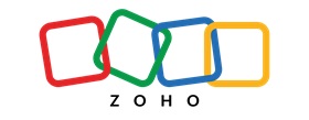 Zoho