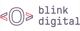 Blink Digital