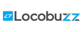 Locobuzz