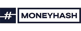 Moneyhash