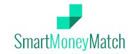 smartmoney