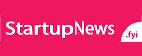 startupnews