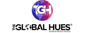 theglobalhues