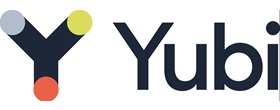 Yubi