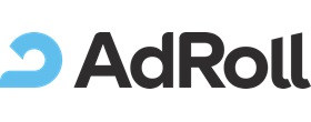 AdRoll