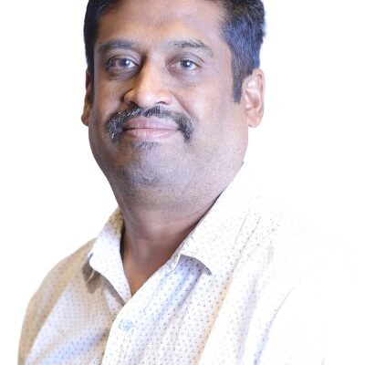 Appusamy Subbian