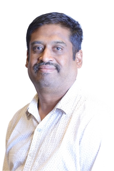 Appusamy Subbian