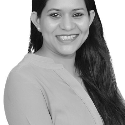 Aarti Saxena