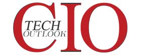 cio tech