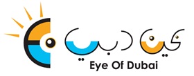 EOD