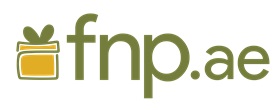 FNP