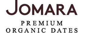 Jomara