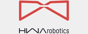 HWArobotics
