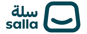 Salla