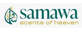 Samawa perfumes