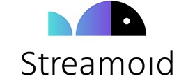 Streamoid