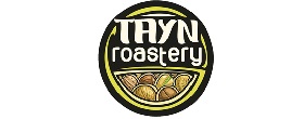 Tayn