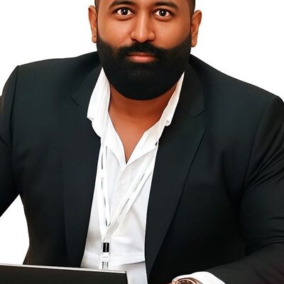 Umer Saleem