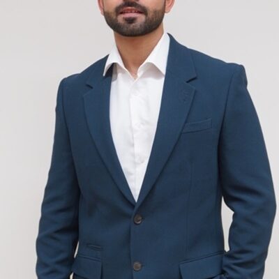Yavar khan