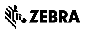 Zebra Technologies