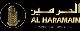 Al Harmain