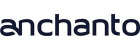 Anchanto