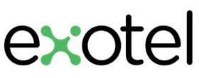 Exotel