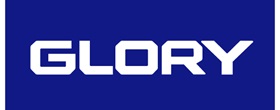 GLORY