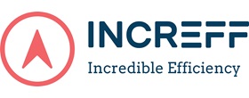 Increff