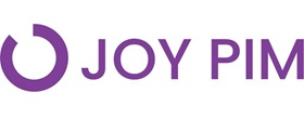 joy pim