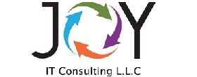 joy it solutions