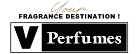 V Perfumes