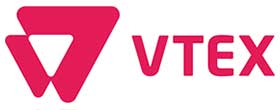 vtex
