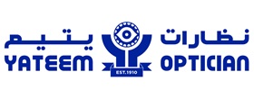 Yateem Optician