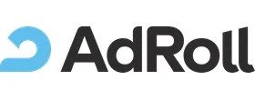 AdRoll