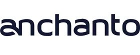 Anchanto
