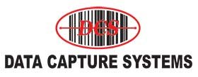 Data Capture System