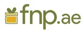 FNP-UAE-logo