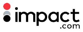 Impact